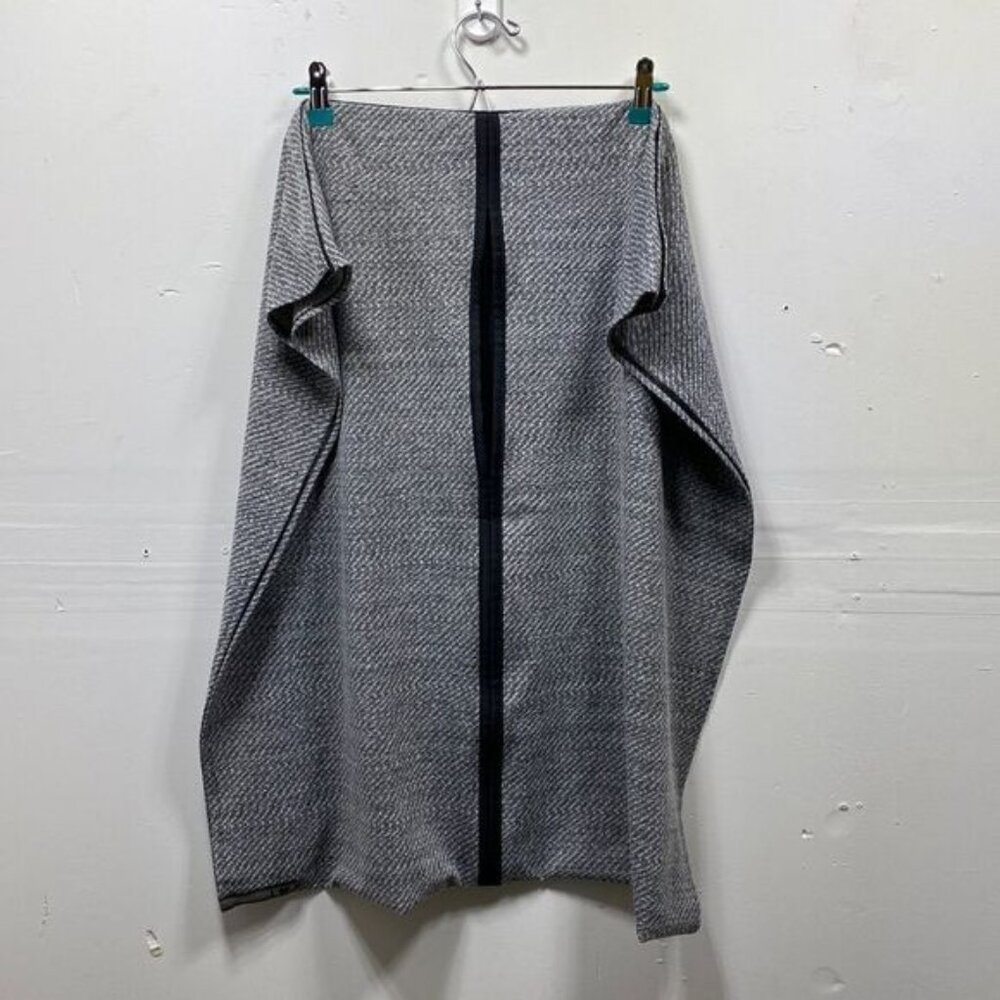 Lululemon Vinyasa Scarf